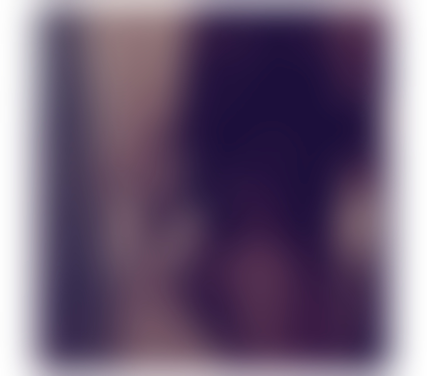 Trans Escorts North London Harringay - North London - Photos for FEMALE LATÍN QUEEN